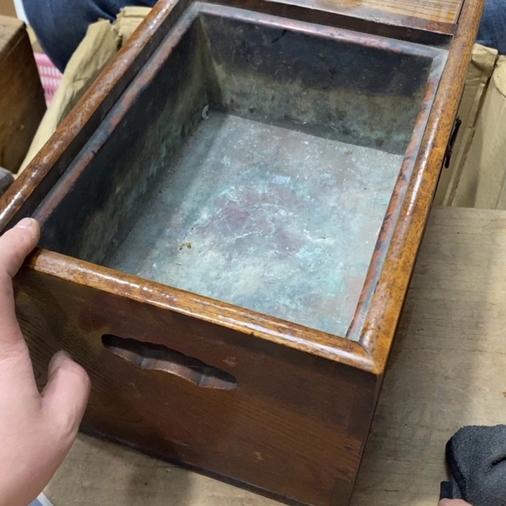 用***3中古品默认微瑕看好下手