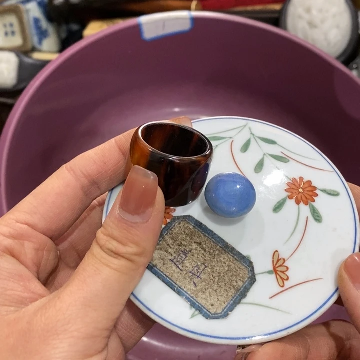 陶瓷艺术陶瓷艺术