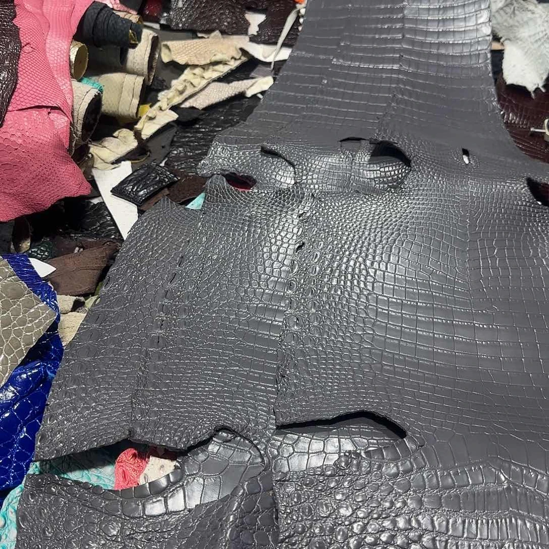 无纺布客户专用链接