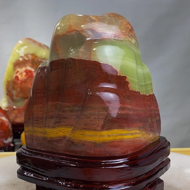 石材奇石。奇石。奇石