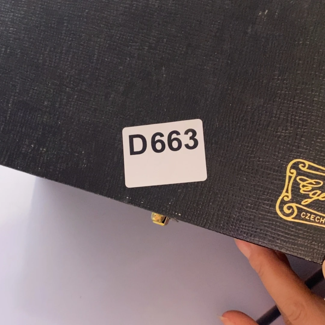 无***相瓷片大吉大利万事如意