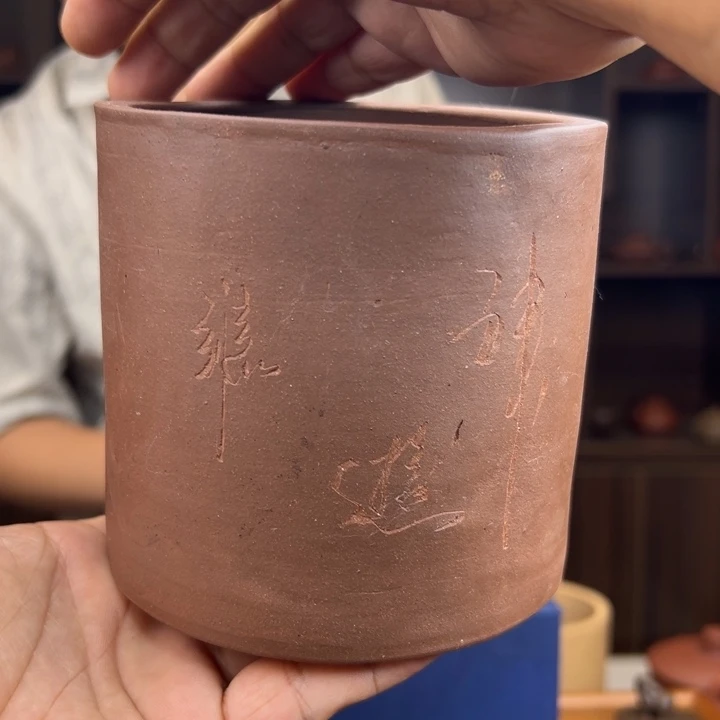 茶壶紫砂宜兴紫砂壶