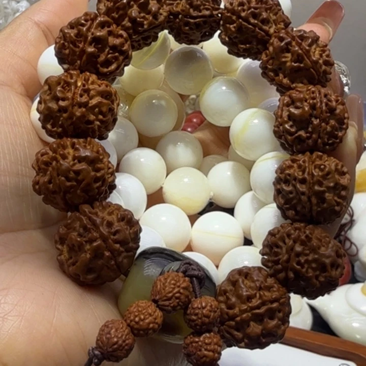 非洲紫檀（红花梨）1.4带黄全品