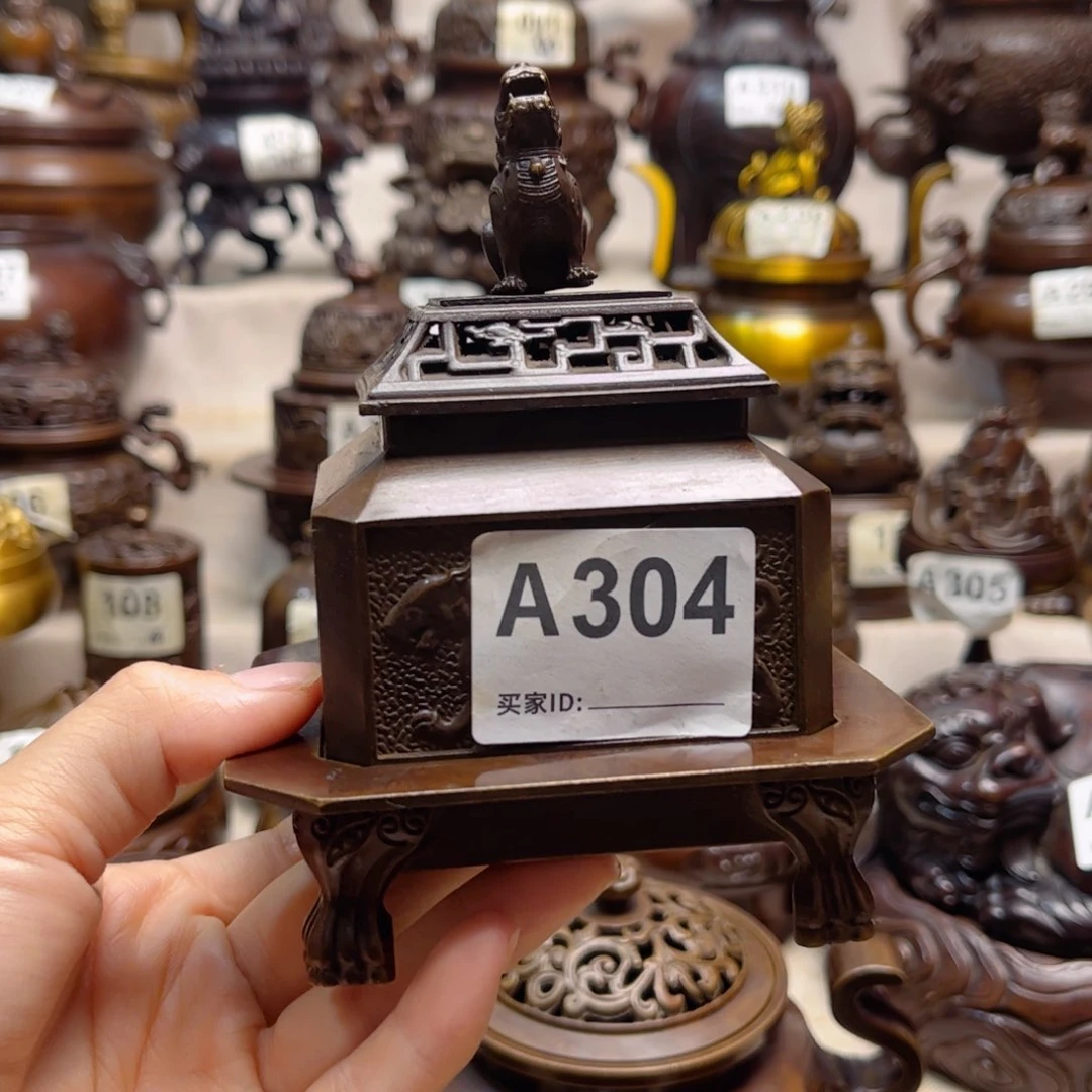 黄铜材质一物一拍8888888