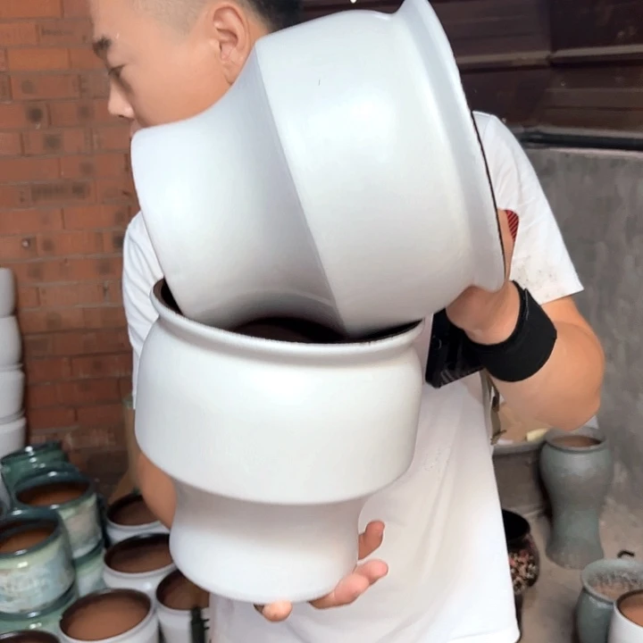瑕疵高20/19两个s