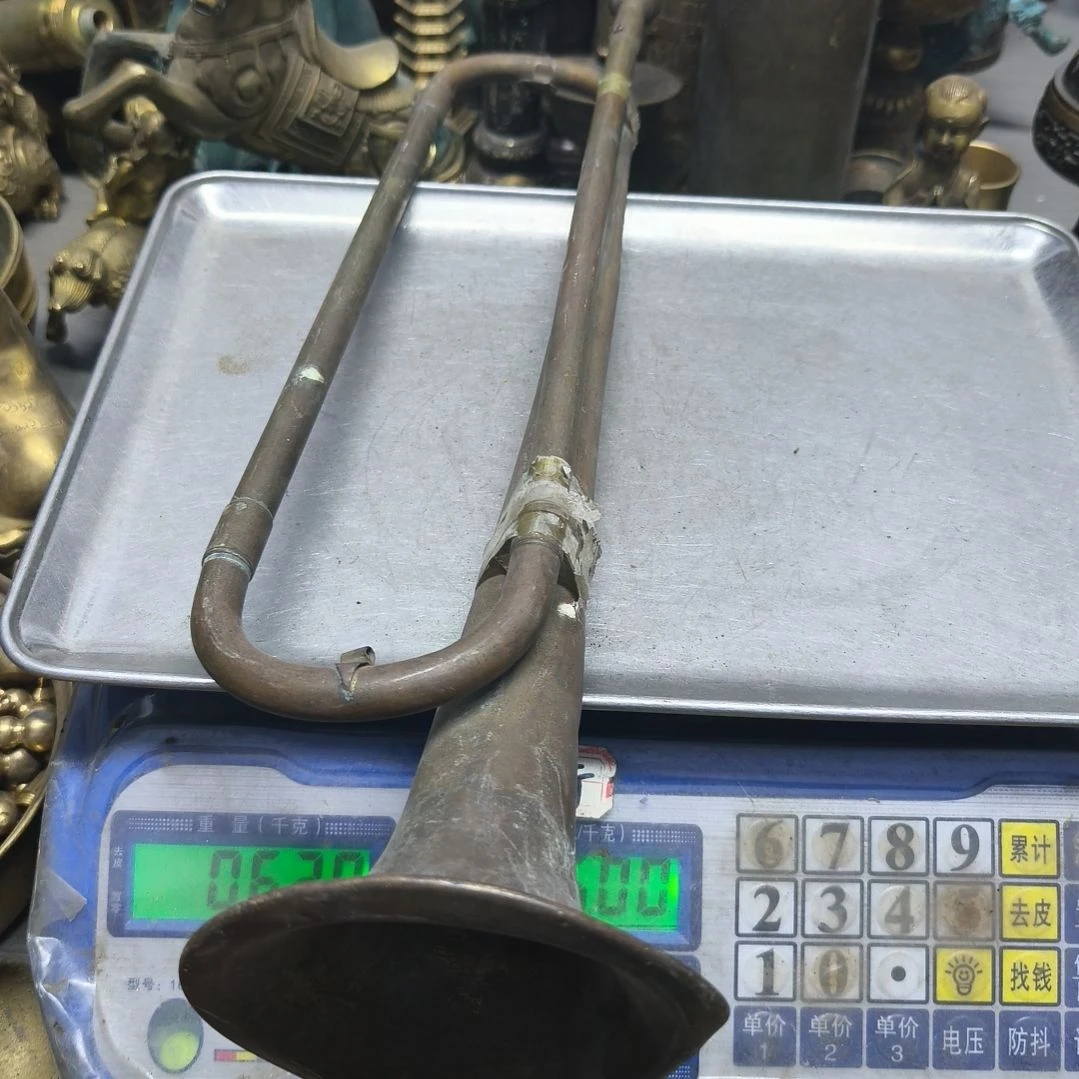 一***。铜器88880880088888880