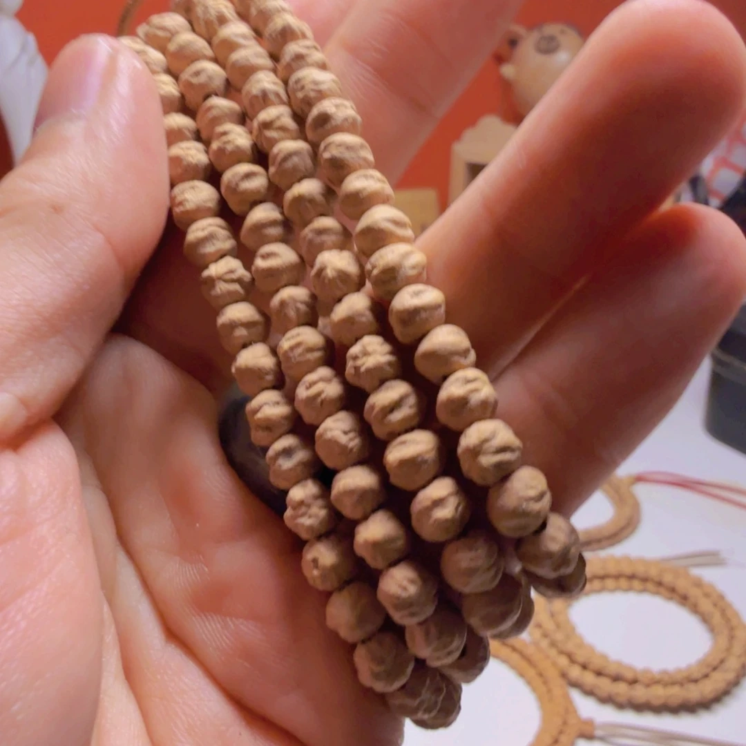 吊坠柏香籽/百香籽