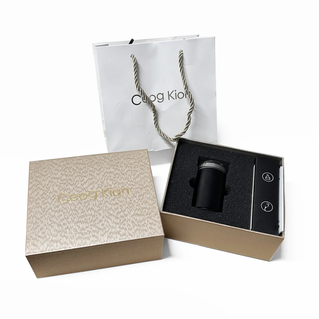 男士便携充电式刮胡剃须刀H343