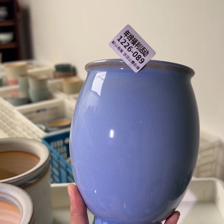 1226-089内口10瑕疵福利默认一只