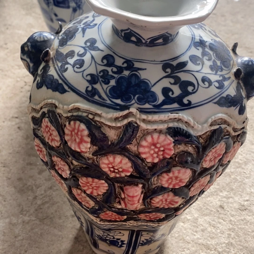 纯纯粹粹纯纯粹粹瓷