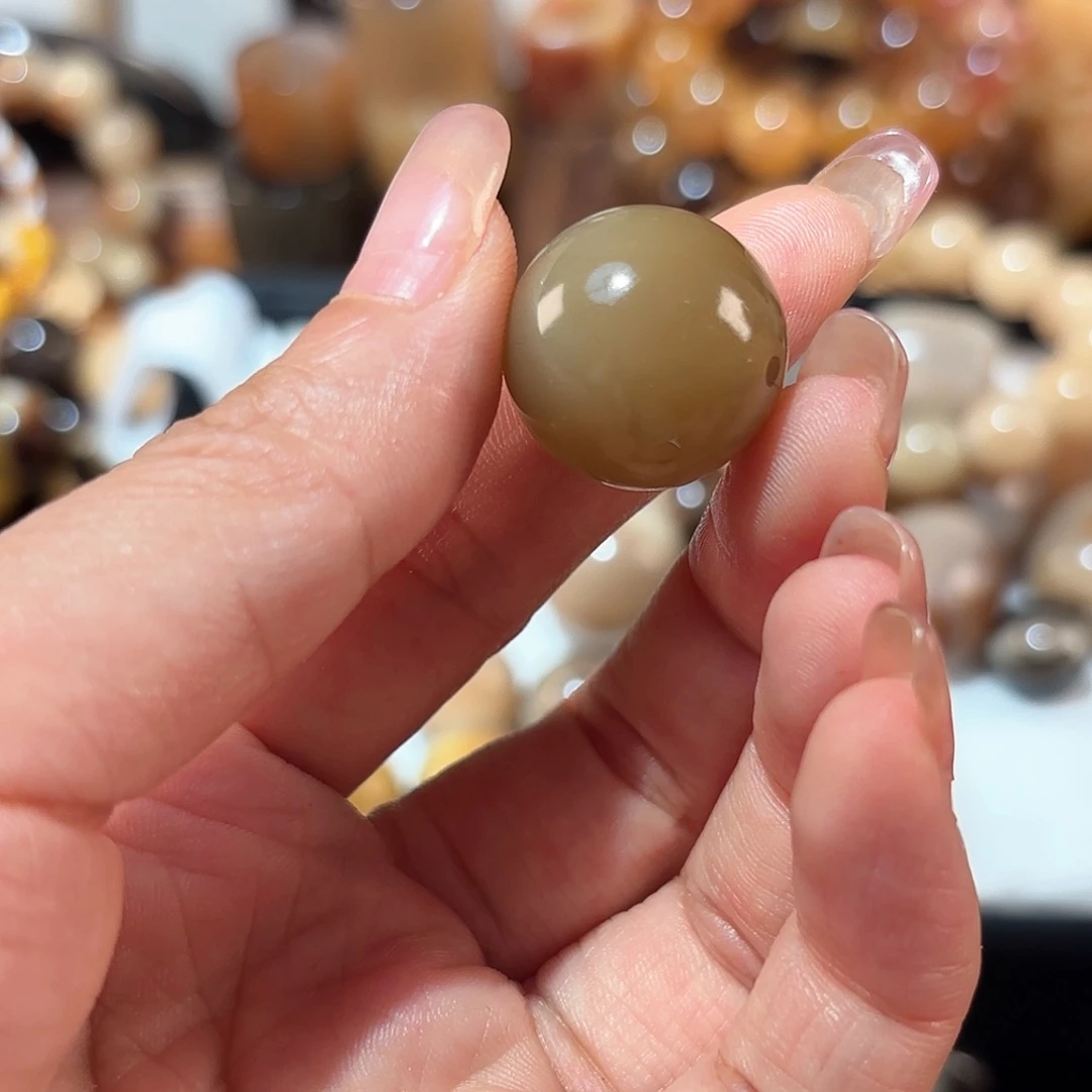 用***2纯铜合金锆石锁骨链