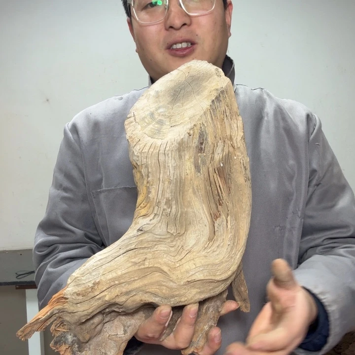 绿***境香榧木工艺品精选