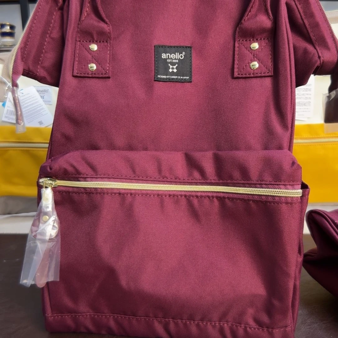 瓷片m 介里家的精选好物