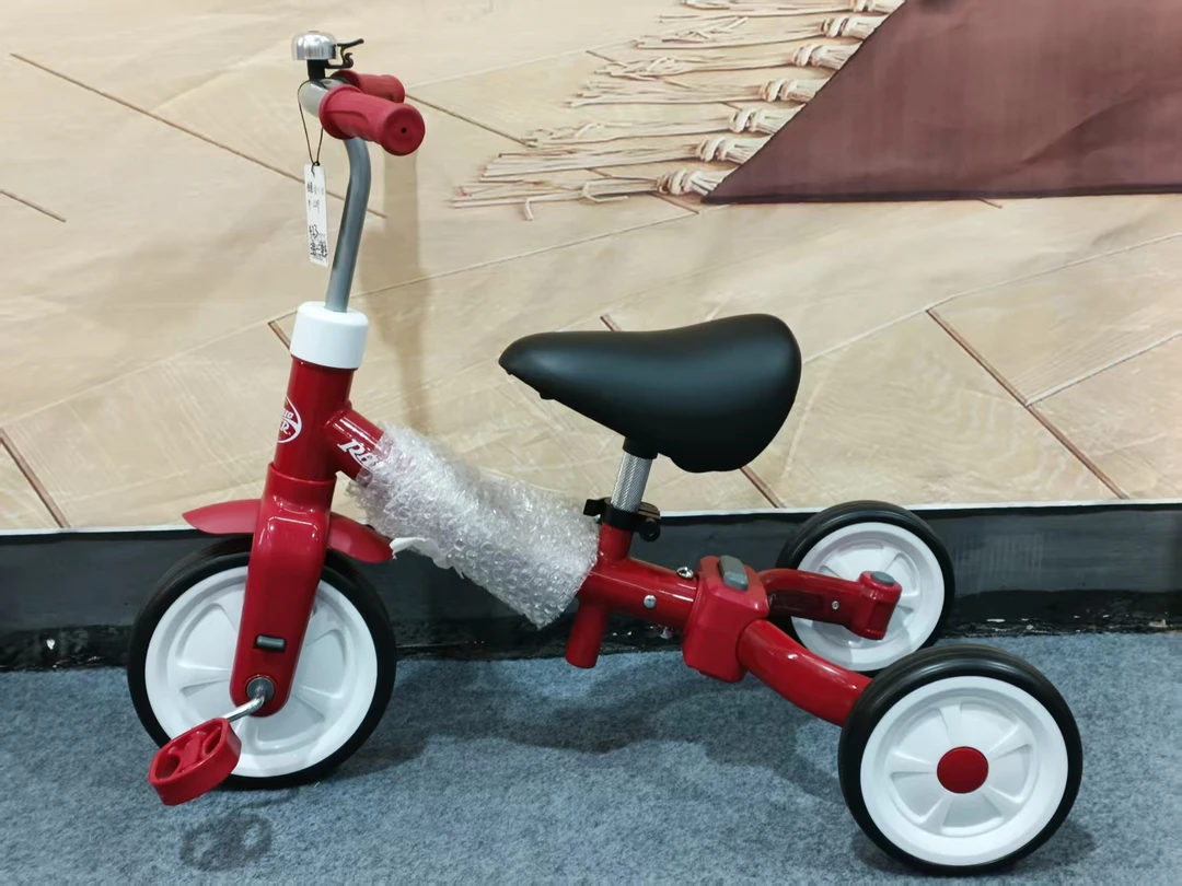 六一儿童三轮车玩具车特卖请看商品详情