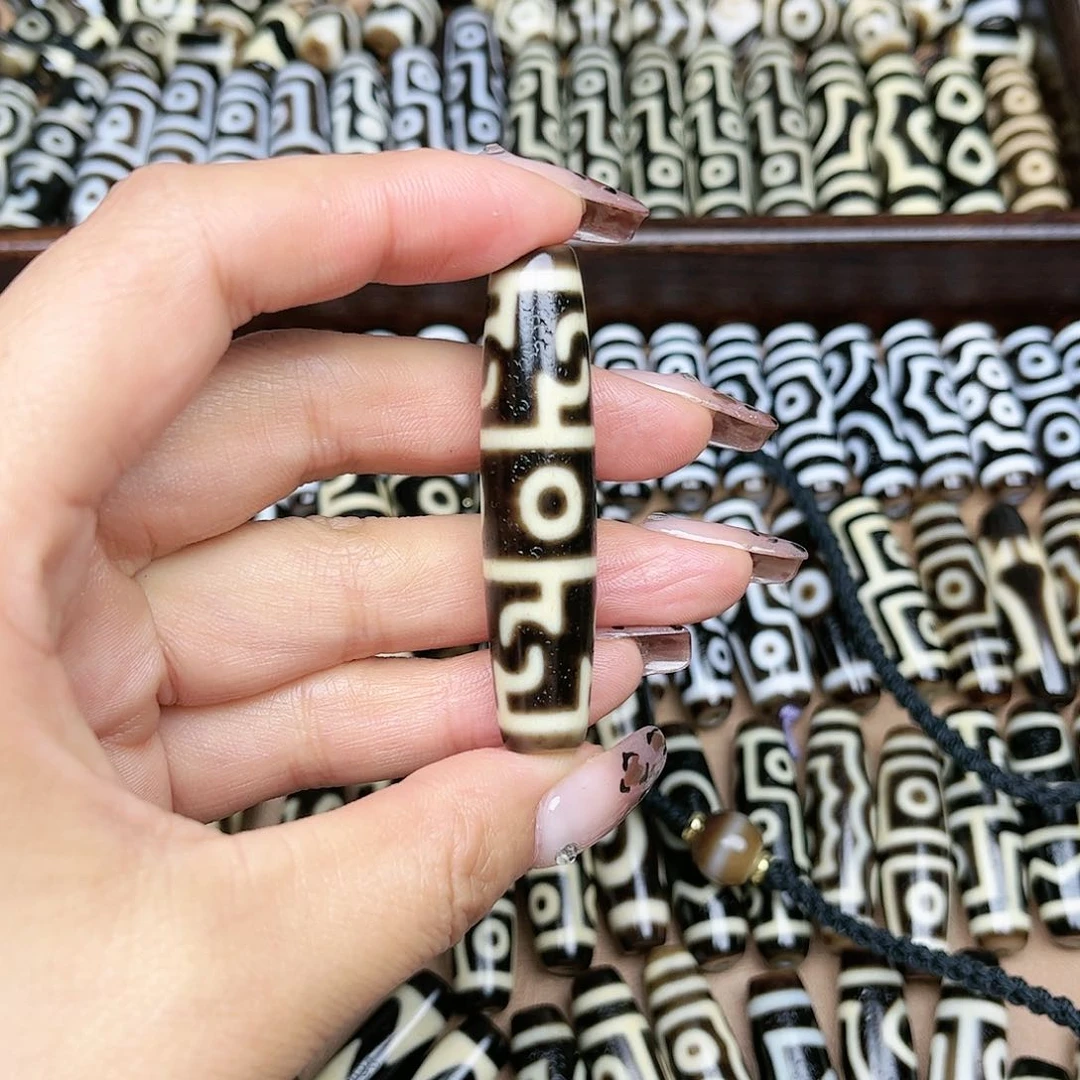 玛瑙/玉髓吊坠(不含链)未镶嵌