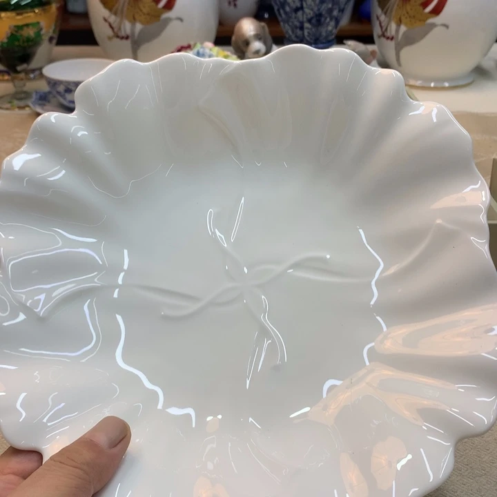 一***e紫砂金瓷阁精品瓷器店