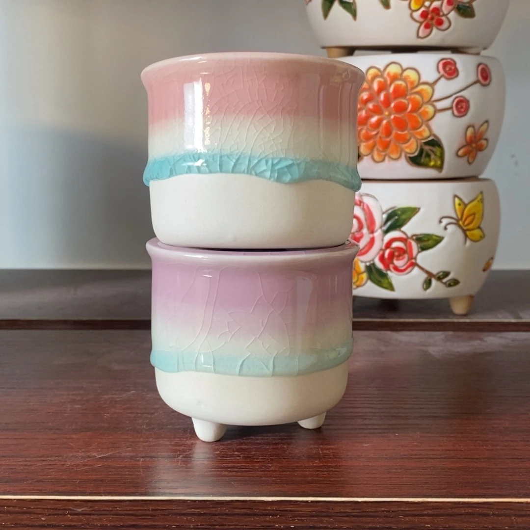 纯手工制作，满18包邮