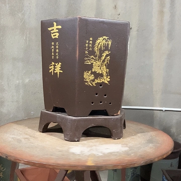 25 花盆花盆花盆花盆花盆花盆