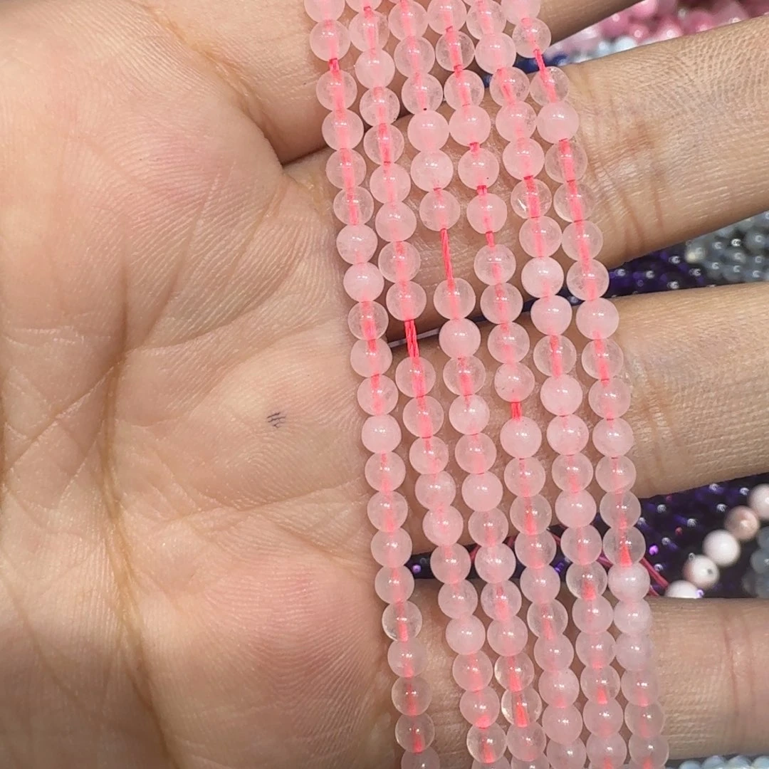 锌合金23号粉晶卡3一条