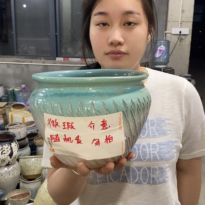啦啦啦啦啦啦啦啦啦啦啦