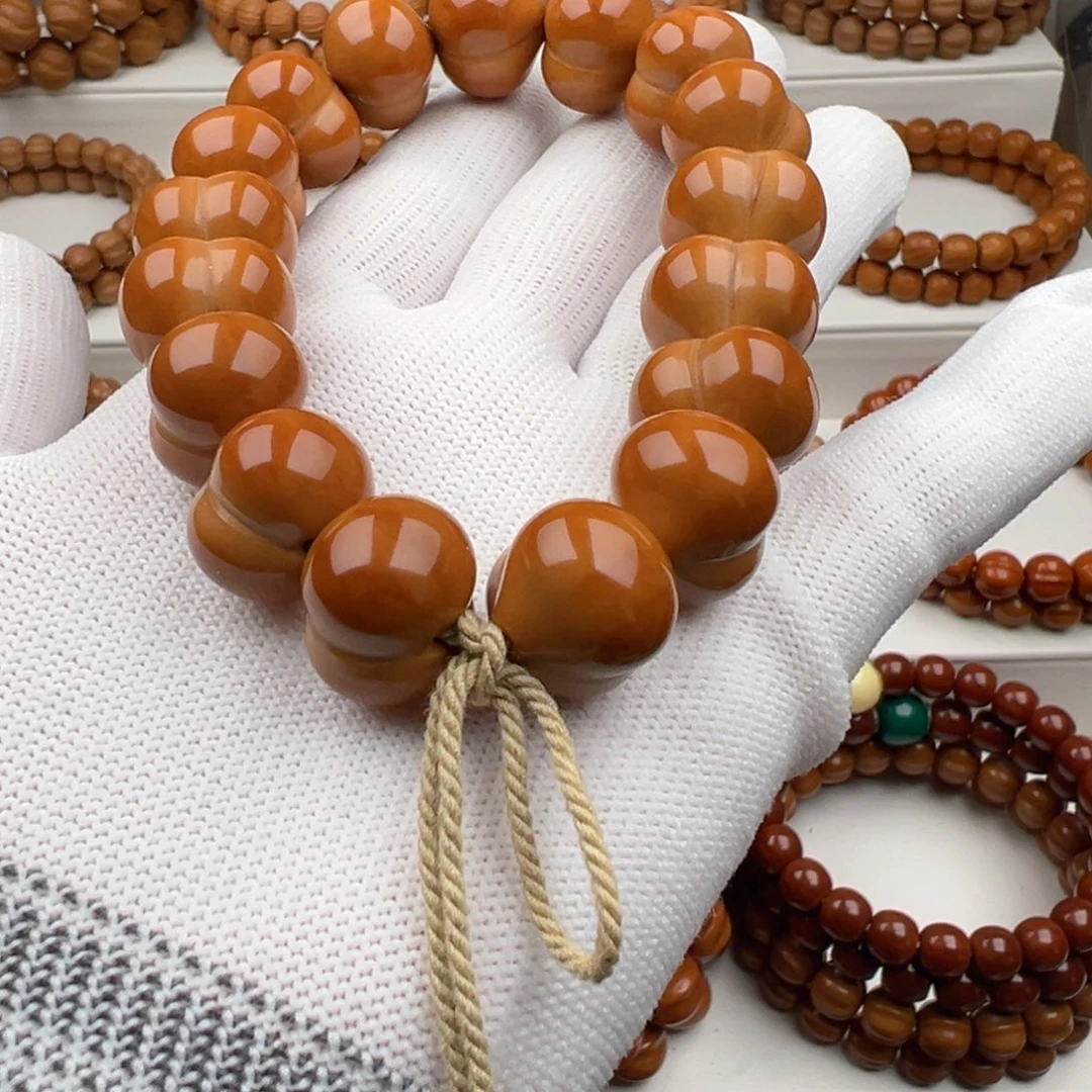 一***阳吊坠猴头核桃大屁桃