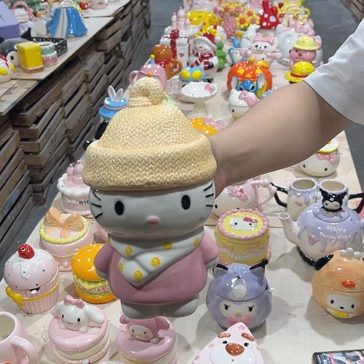 紫砂茶案我也不知道