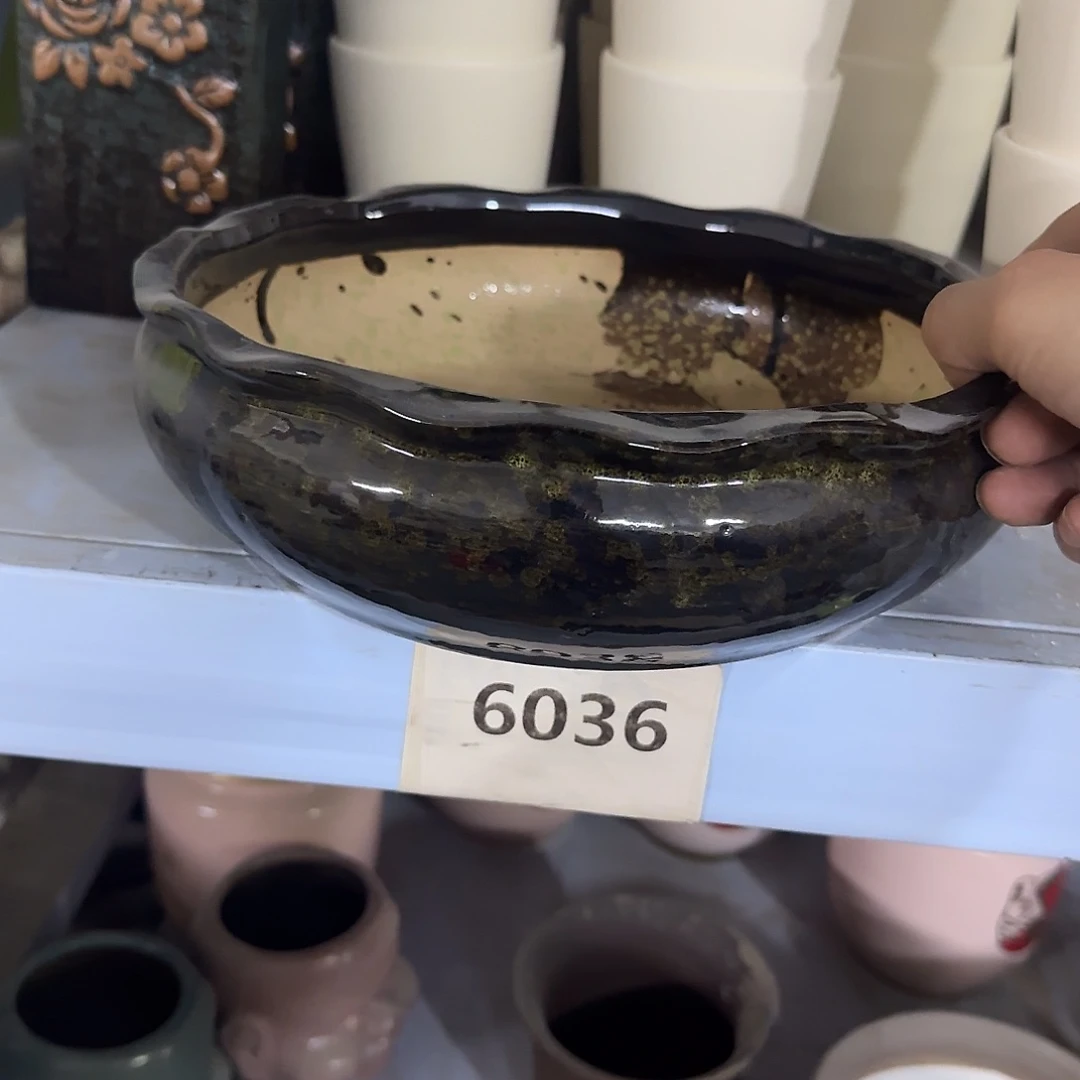 ：全场尾货处理满15元发：6015