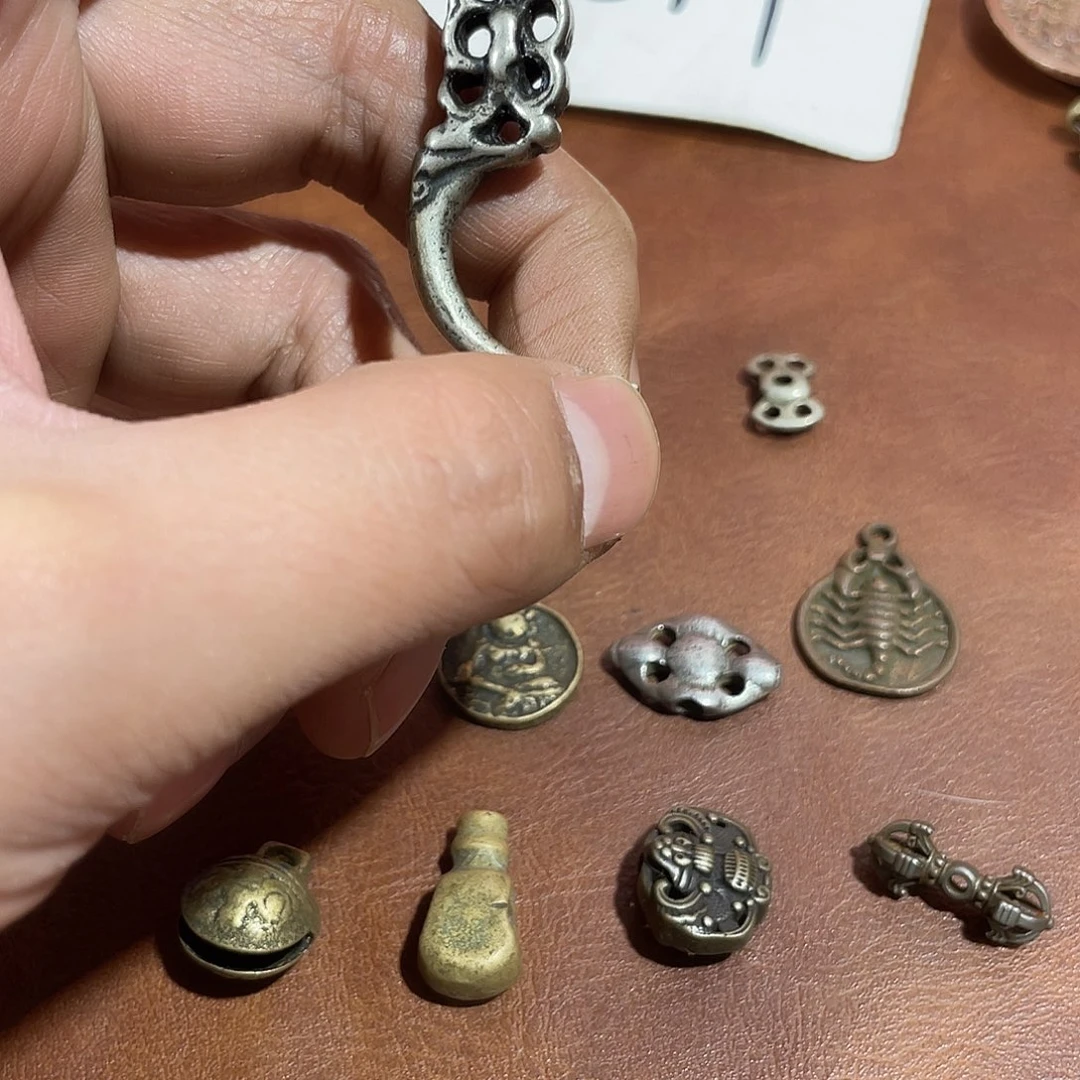 用***1东西很好看很好看