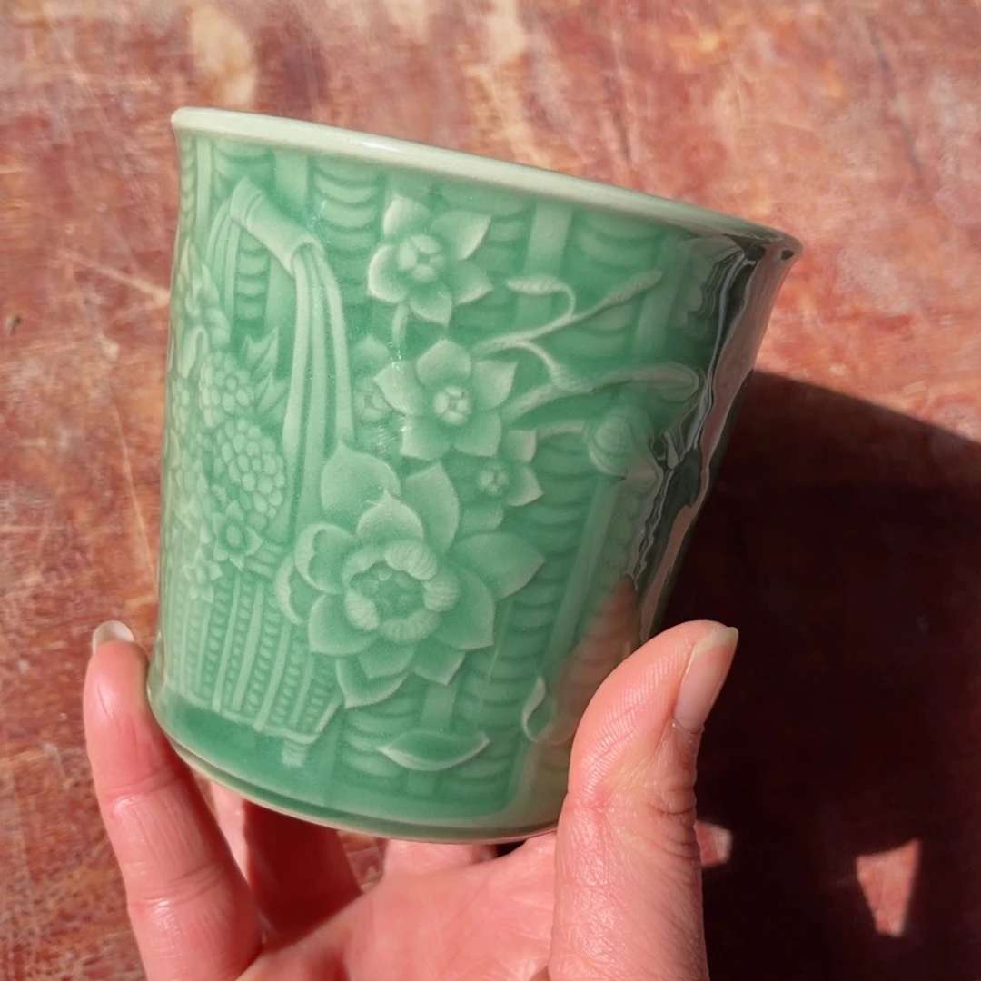 哈哈哈哈哈哈哈哈