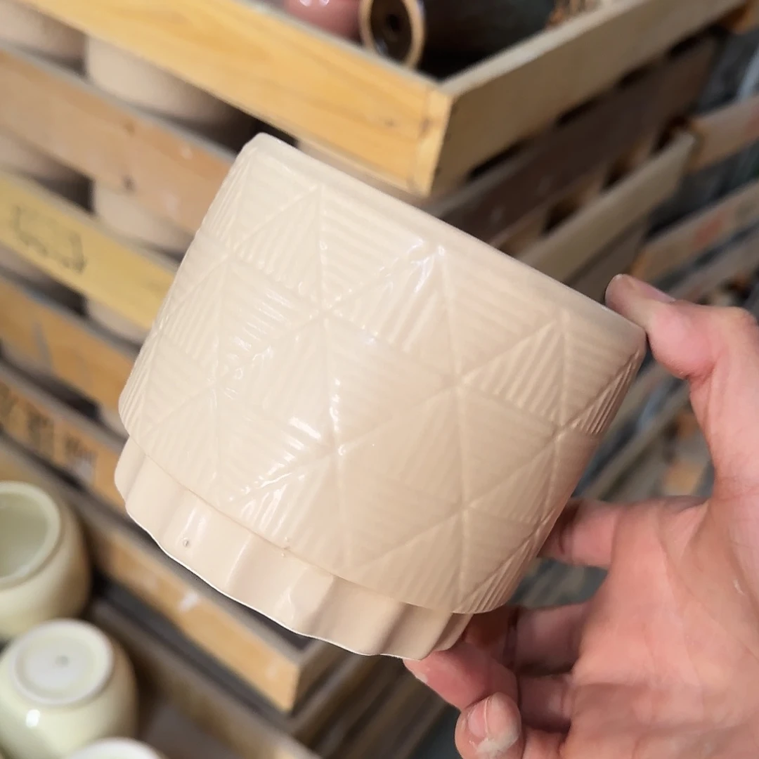 陶瓷福利局·自动合并订单·一个个买凑9元发·