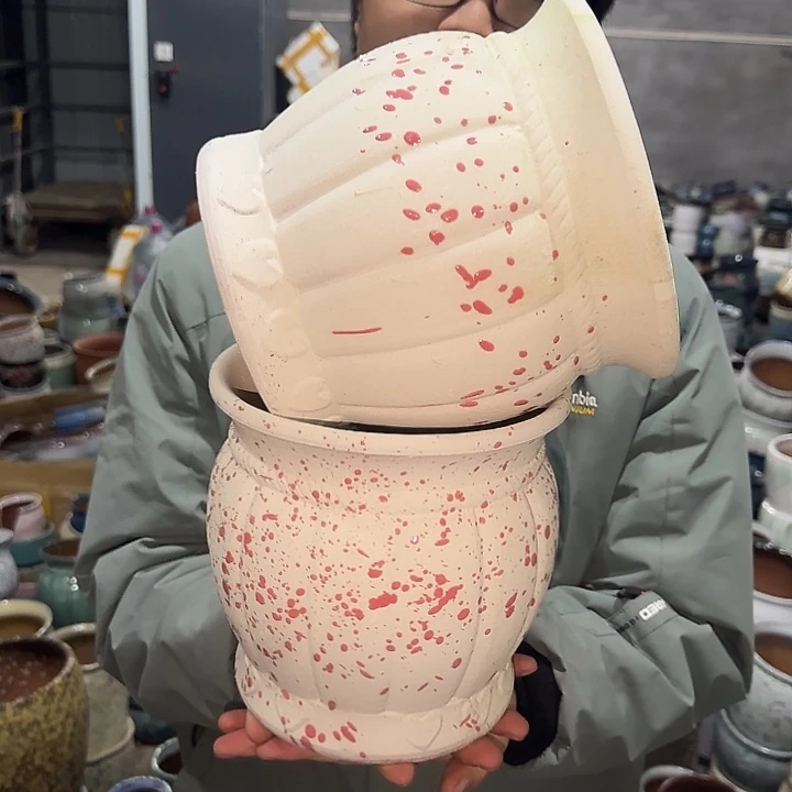 高度18口18啦啦啦啦啦啦啦