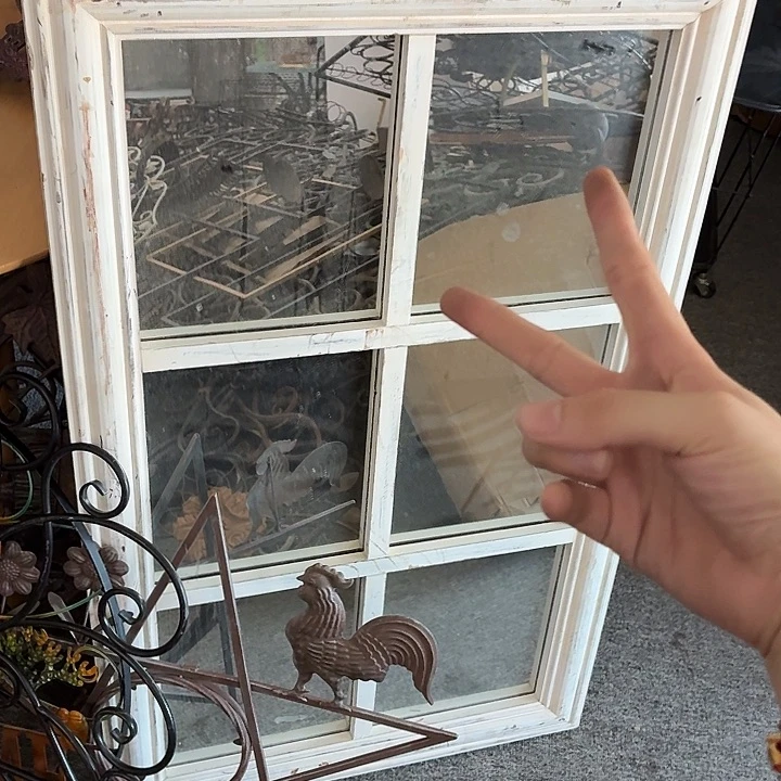 行***K外贸过孤品微瑕疵