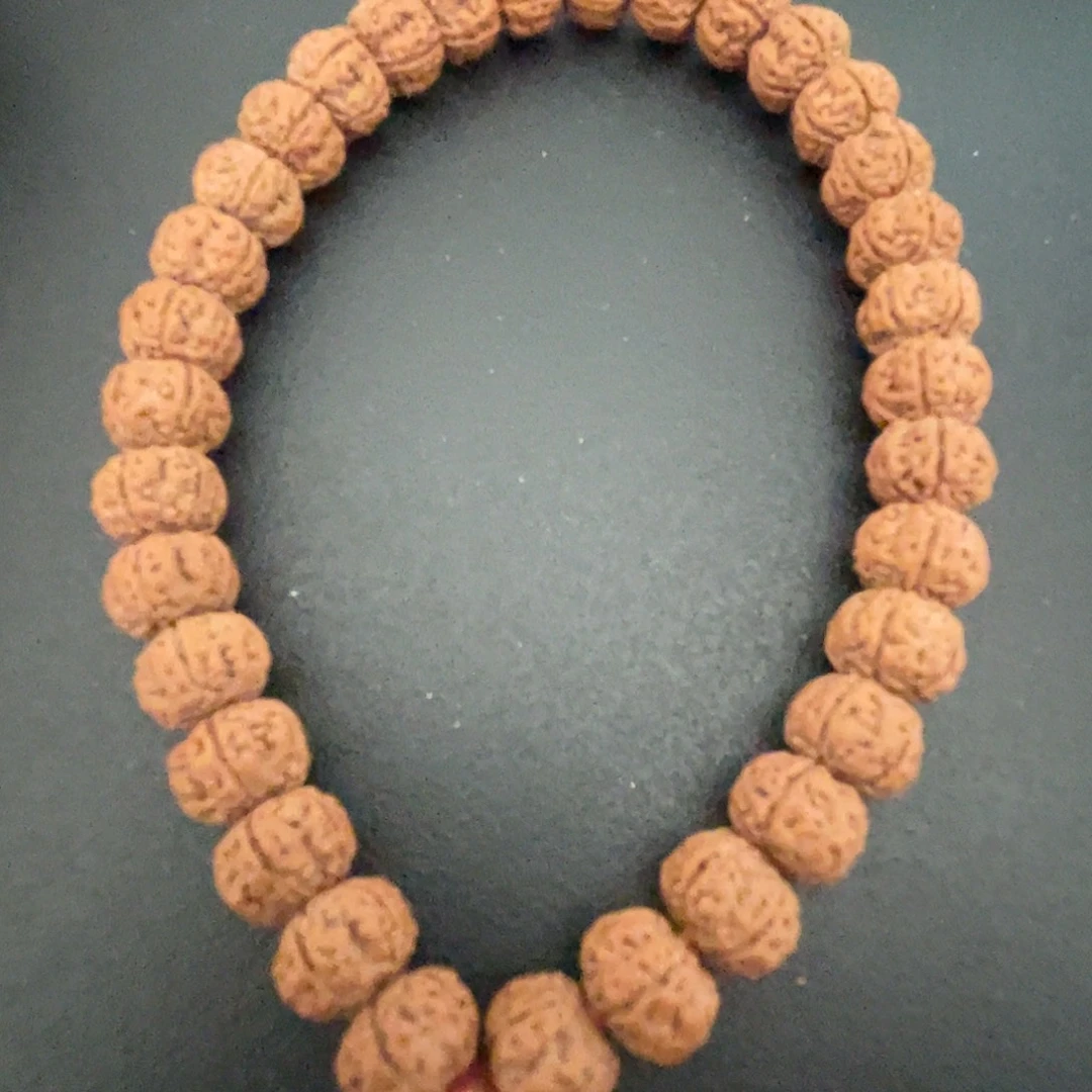 吊坠金刚菩提老树王