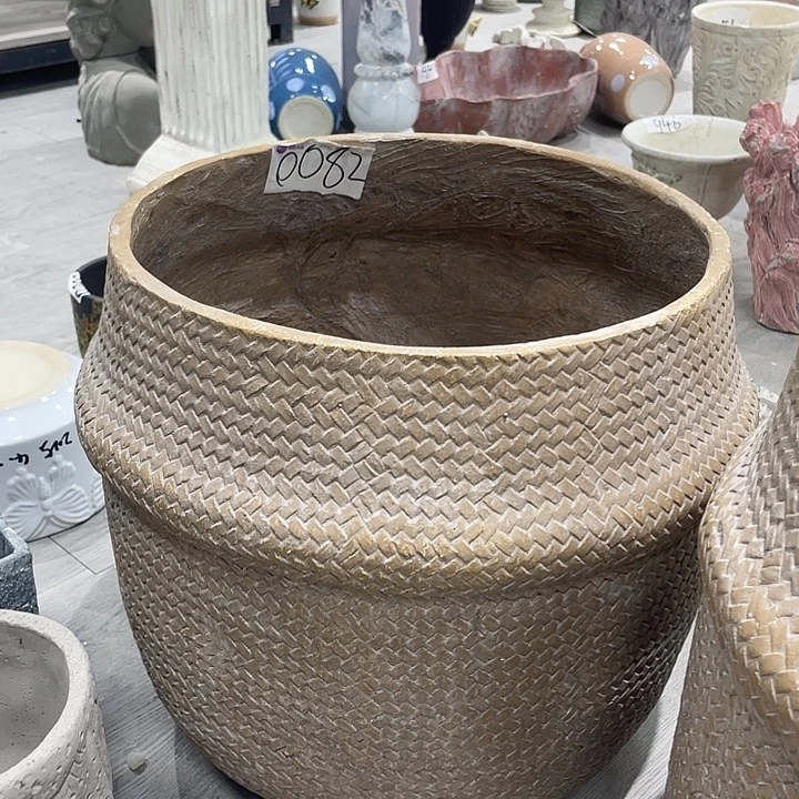 复古风格1588880000000