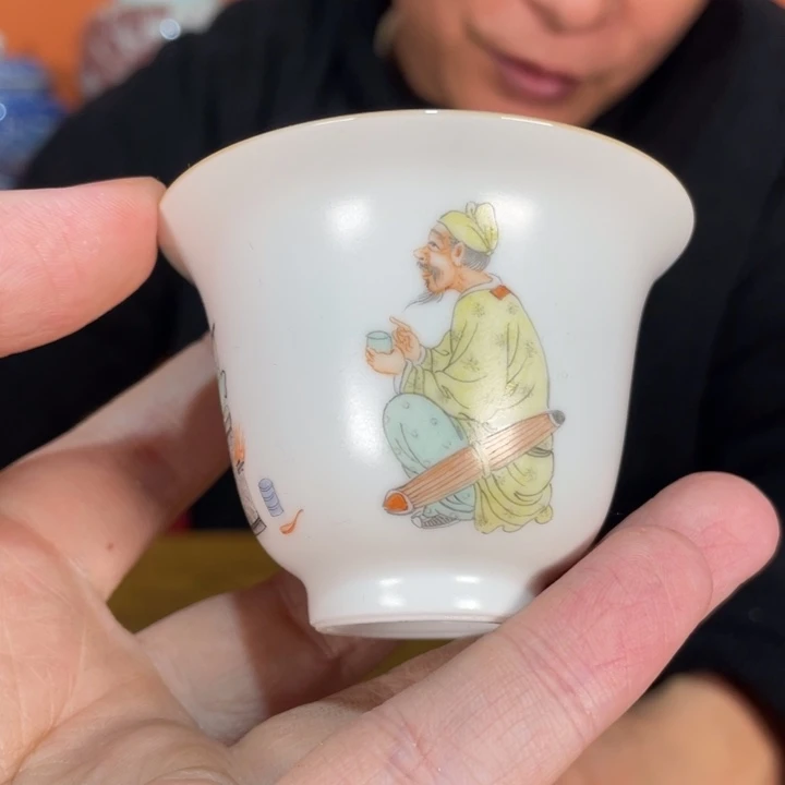 福利来啦，福利来啦