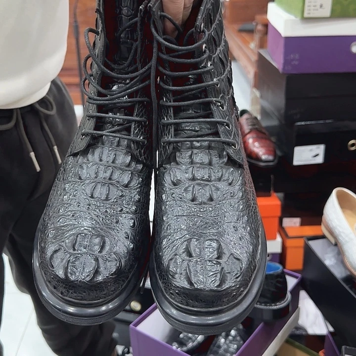 金***啡绒面42码以上不加运费吗哈哈太