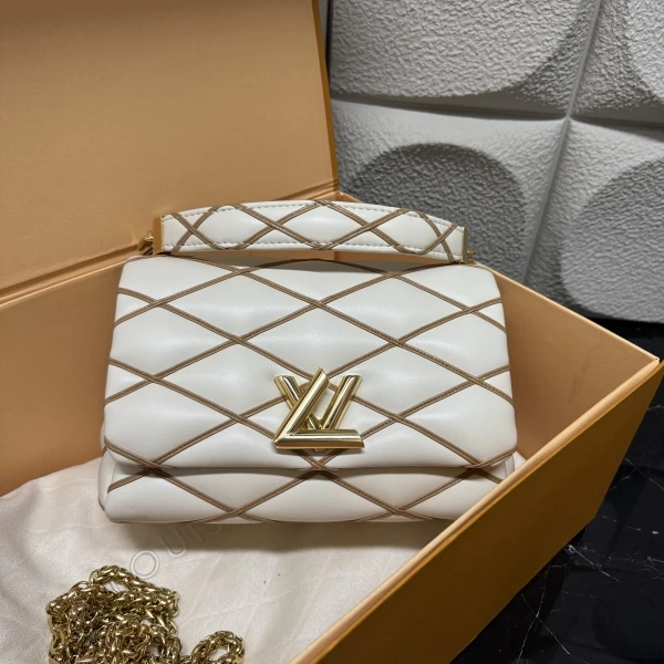 95新/包包/路易威登/250119EL0008