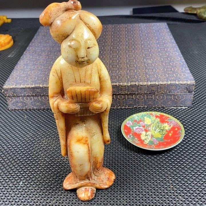 紫砂闪购链接一图一物