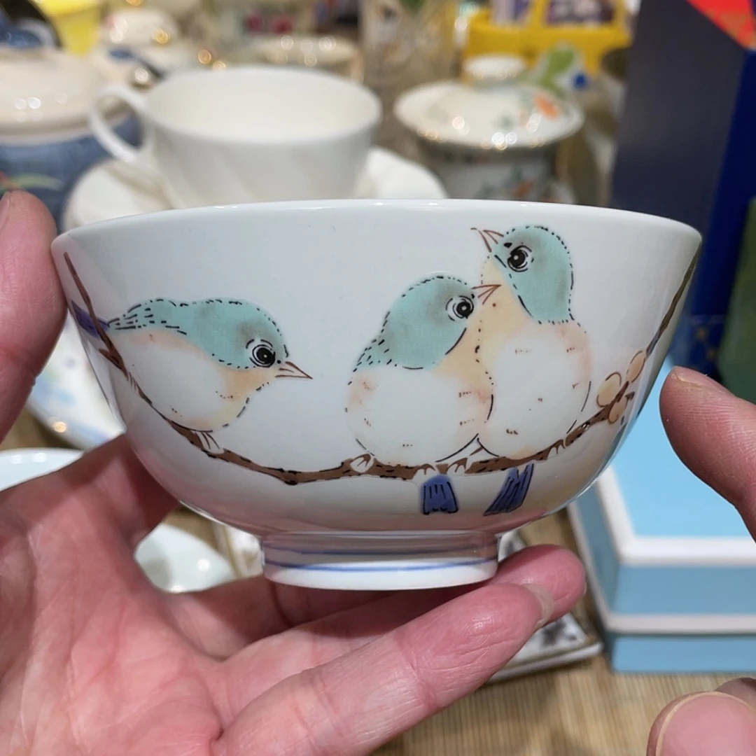 【闪购商品】清仓特价包邮处理中