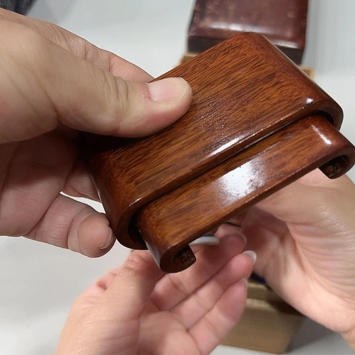 得*轩新亿阁杂项默认微瑕