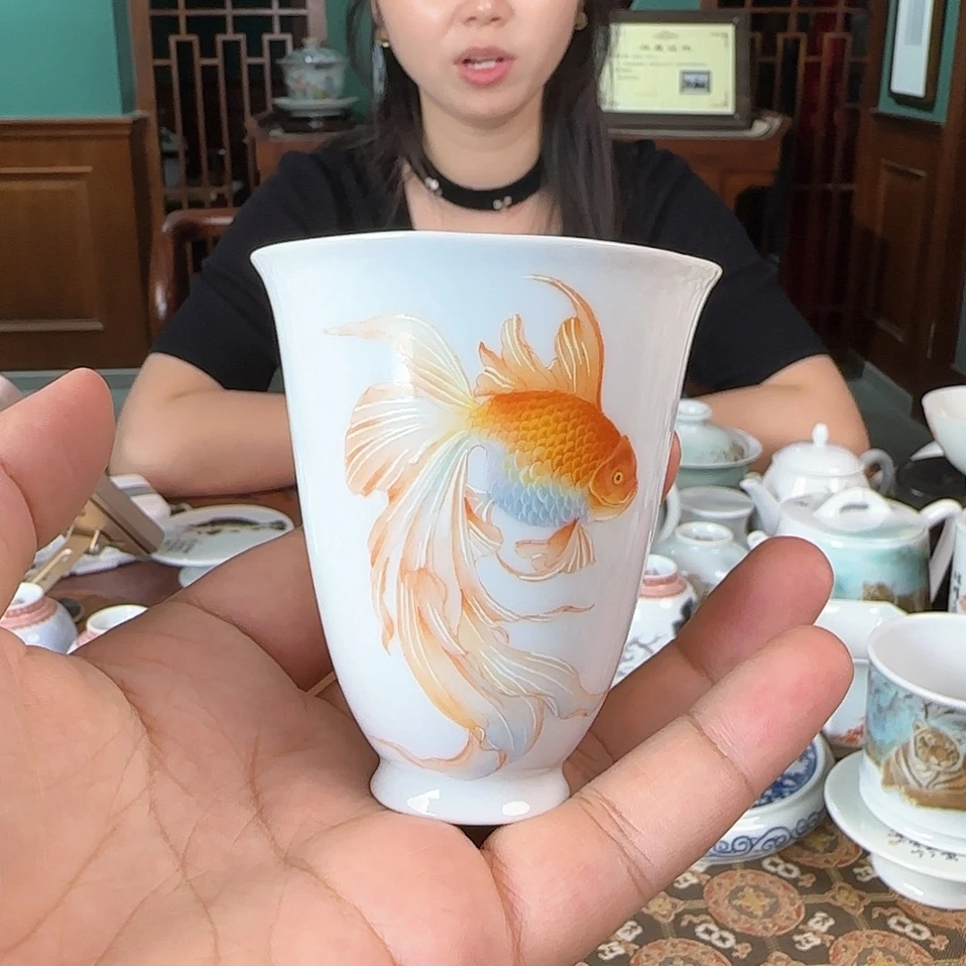 摆件陶瓷陶瓷陶瓷陶瓷陶瓷陶瓷