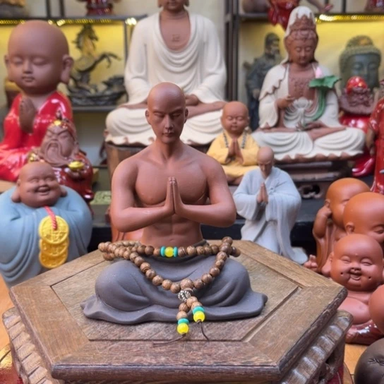 茶宠紫砂紫砂2555888888