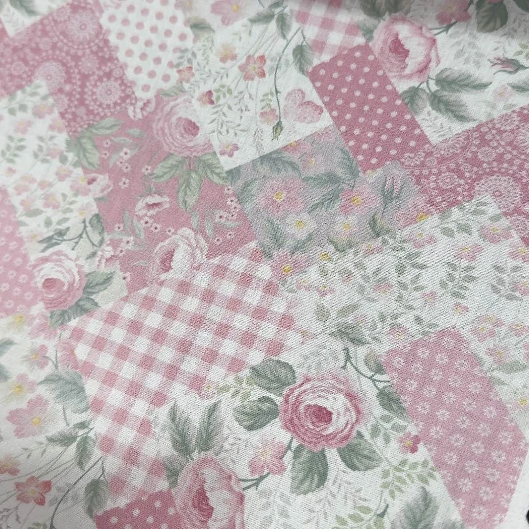 纯棉平布1米长X1.1米宽34.7