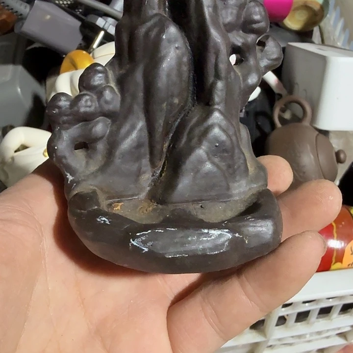 凤***岗木吃g给哥哥哈哈宝贝宝贝哈