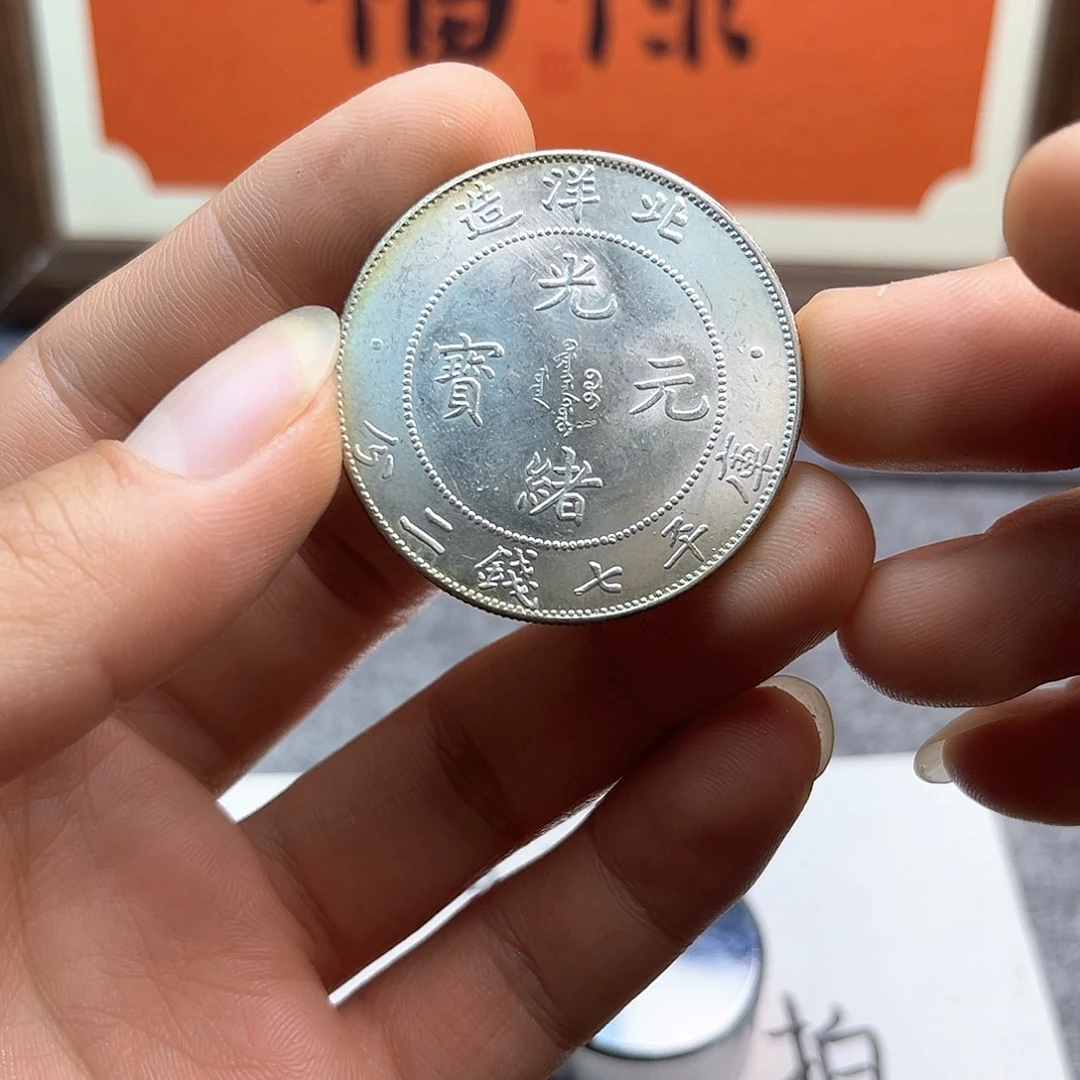 复古工艺饰品系列