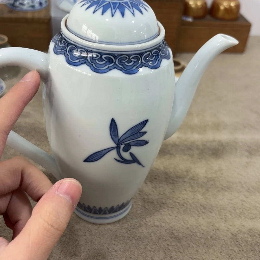 非常好看漂亮的物品