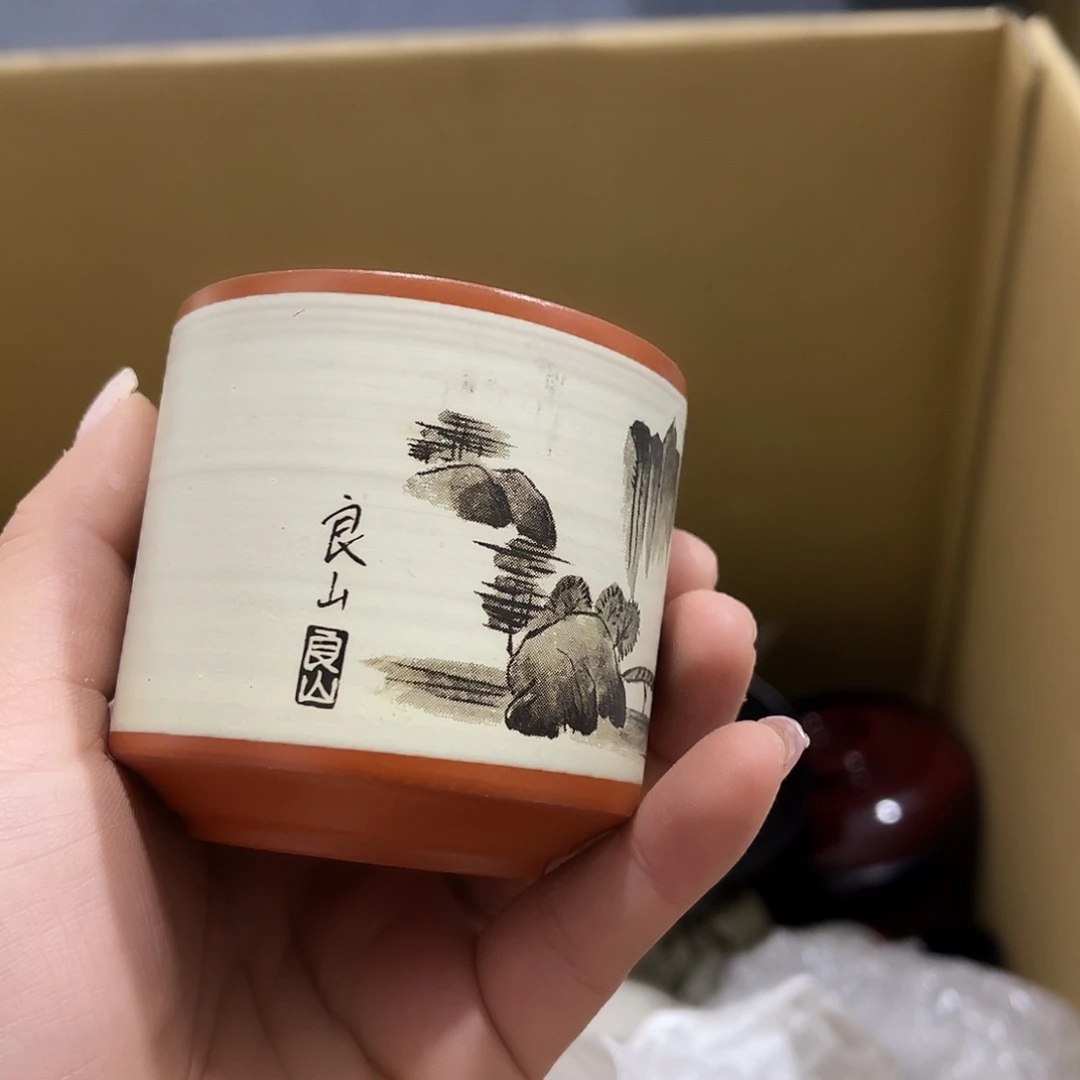 瓷片绿**瘦羽毛球赛也很不错了的样子我