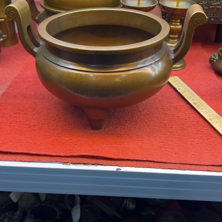 铜999999999999999999