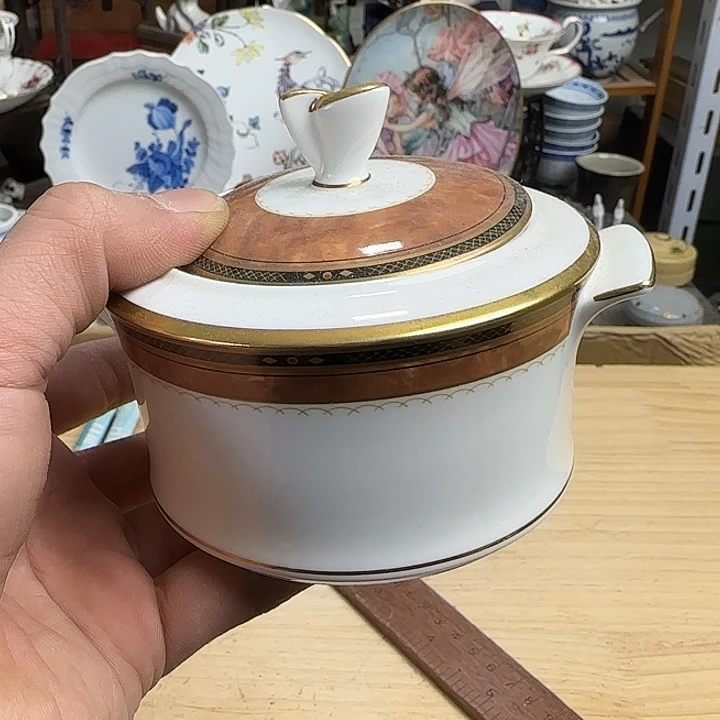 瓷片啊啊啊啊啊啊啊啊啊