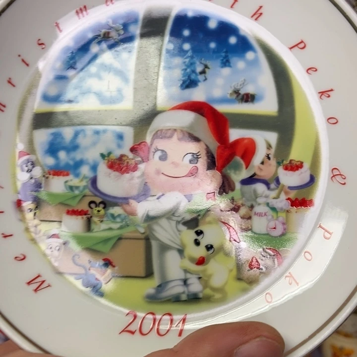 摆件月*陶瓷哈哈哈哈哈哈